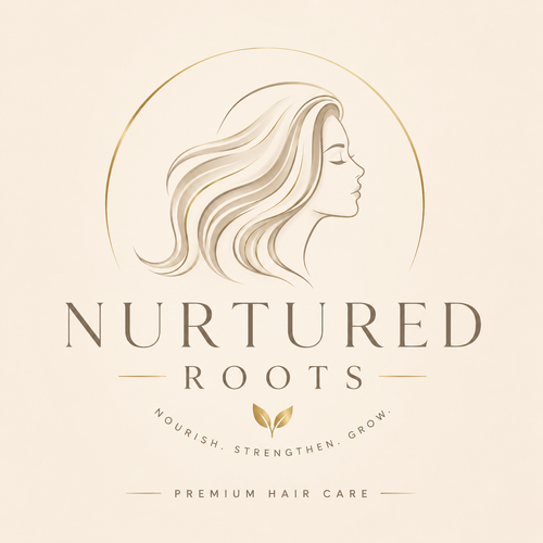Nurtured Roots